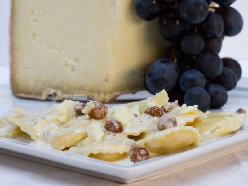 Catering Castello dei Solaro Castello Banchetto Matrimonio Grugliasco