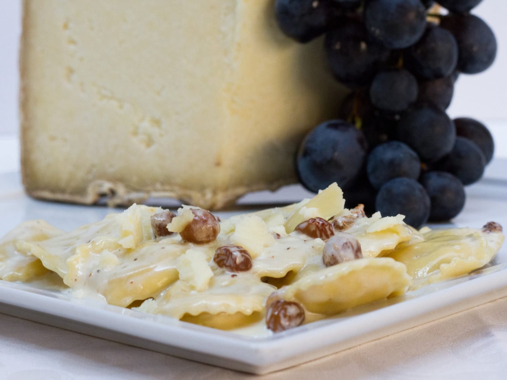 Catering Castello dei Solaro Castello Banchetto Matrimonio Grugliasco