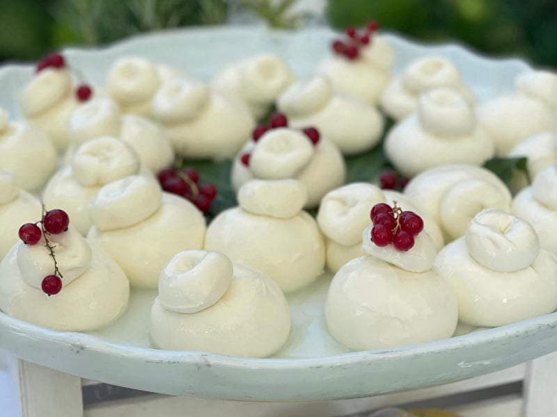 Catering Castello dei Solaro Castello Banchetto Matrimonio Grugliasco