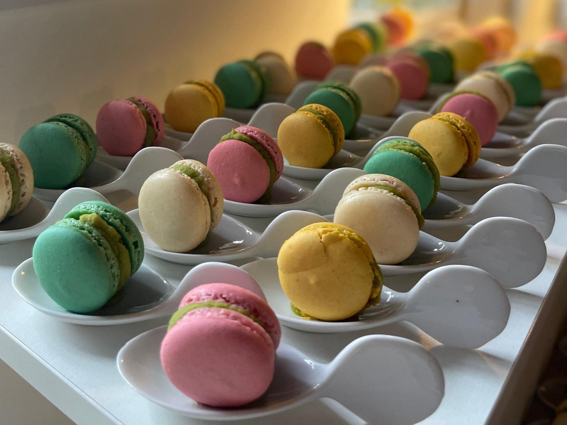 Catering Castello Interno Castello Banchetto Matrimonio Grugliasco