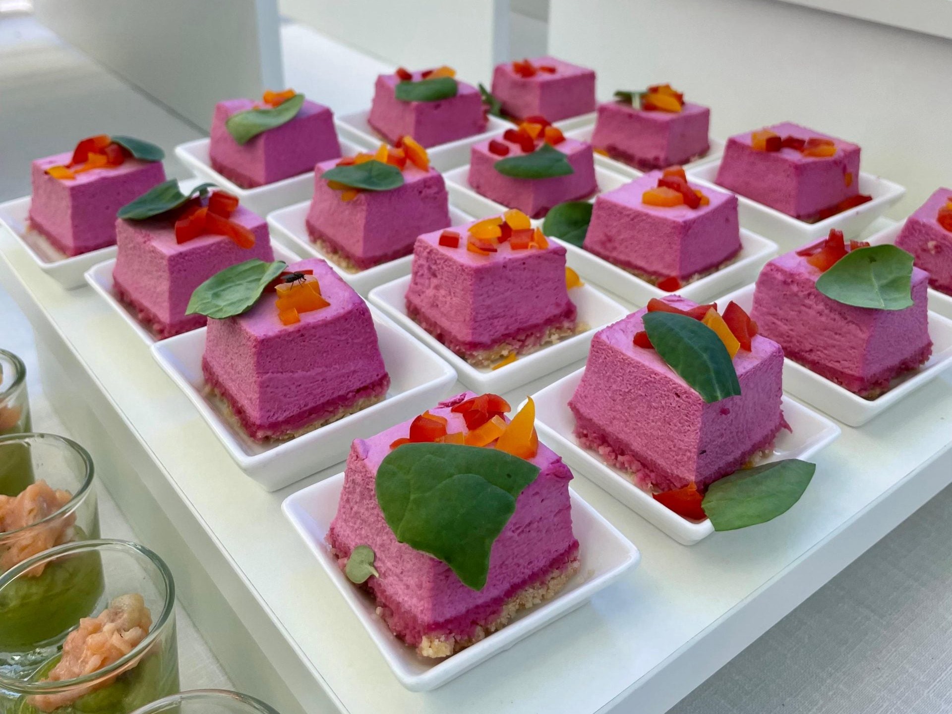 Catering Castello dei Solaro Castello Banchetto Matrimonio Grugliasco