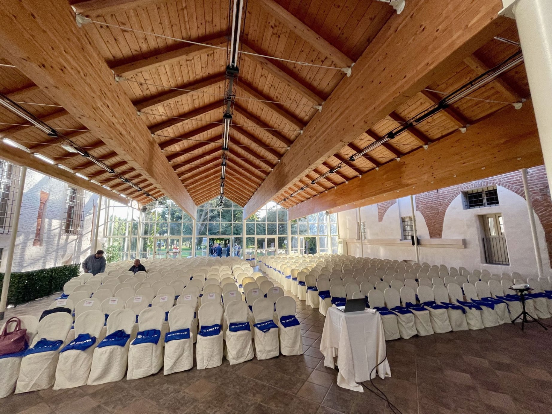 Castello Solaro Eventi Aziendali  Castello Banchetto Matrimonio Grugliasco