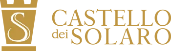 Location Eventi - Dimora D'epoca Festa Nuziale Piemonte